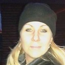 ���������� ����, ���� ������� ����, 43 ����, ������������ ��� ����� � ���������, c�������� ���������