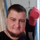  ,   , 37 ,   ,   , 
