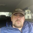 ���������� ��������, ���� ������� ��������, 41 ���, ������������ ��� ������, ����� � ���������, c�������� ���������