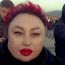 ���������� �����-���������, ���� ������� �����, 46 ���, ������������ ��� c�������� ���������