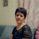  ,   Olga, 47 ,   c 