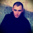  ,   MaKsiM, 32 ,   ,   , c 