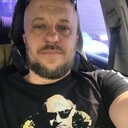 ���������� ��������, ���� ������� �����, 46 ���, ������������ ��� ������, ����� � ���������, c�������� ���������