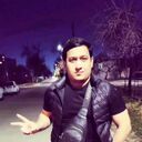 ���������� ������, ���� ������� �����, 27 ���, ������������ ��� ������, ����� � ���������