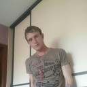 ���������� ������, ���� ������� �����, 33 ����, ������������ ��� ������, ����� � ���������, c�������� ���������, ���������