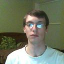  ,   , 36 ,   