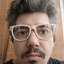 ���������� ��������, ���� ������� Vigno Vagge, 43 ����, ������������ ��� ������, ����� � ���������, ���������