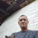  ,   , 48 ,     , c 