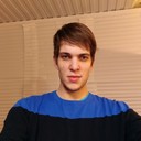 ���������� ���������, ���� ������� �������, 37 ���, ������������ ��� ������, ����� � ���������, c�������� ���������