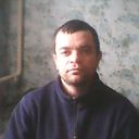 ���������� ��������������, ���� ������� ���������, 45 ���, ������������ ��� ������, ����� � ���������, c�������� ���������