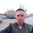 ���������� �����-���������, ���� ������� ��������, 44 ����, ������������ ��� ������, ����� � ���������