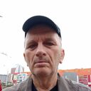  ,   Stas, 67 ,   ,   , c , 