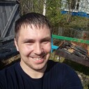 ���������� ������, ���� ������� ������, 36 ���, ������������ ��� ������, ����� � ���������