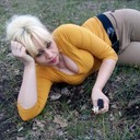 ���������� ������, ���� ������� �����, 60 ���, ������������ 