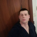 ���������� �����������, ���� ������� ���, 34 ����, ������������ ��� ������, ����� � ���������, c�������� ���������