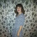 ���������� �������, ���� ������� �������, 32 ����, ������������ ��� ���������