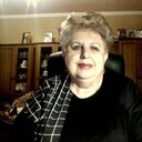  ,   , 70 ,   c , 
