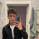  ,   , 22 ,   ,   , c 