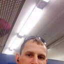 ���������� ������, ���� ������� ����, 42 ����, ������������ 