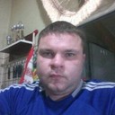 ���������� ���������, ���� ������� �������, 42 ����, ������������ ��� ������, ����� � ���������, c�������� ���������