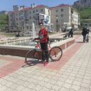  ,   , 28 ,   ,   , c , 