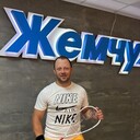 ���������� ������, ���� ������� ������, 42 ����, ������������ ��� ������, ����� � ���������, c�������� ���������