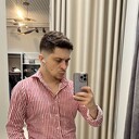  ,   Ruslan, 30 ,   ,   