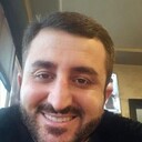 ���������� ������, ���� ������� ����, 42 ����, ������������ ��� c�������� ���������, ���������