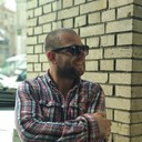  ,   Jason, 37 ,  