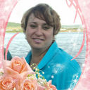  --,   , 48 ,   ,   , c 