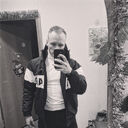 ���������� ������, ���� ����� ���������, 24 ����, ������������ ��� ������, ����� � ���������