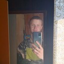 ���������� ���������, ���� ����� ����, 22 ����, ������������ ��� ������, ����� � ���������, ���������