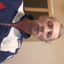 ,   , 54 ,   ,   , c 