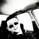 ���������� �������, ���� ������� Alisher, 33 ����, ������������ ��� ������, ����� � ���������, c�������� ���������