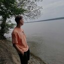  ,   , 21 ,     , 
