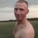 ���������� �������, ���� ������� ������, 34 ����, ������������ ��� c�������� ���������