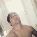  ,   T, 33 ,   ,   , c 