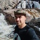 ���������� �����-���������, ���� ������� ����, 44 ����, ������������ ��� ������, ����� � ���������, c�������� ���������