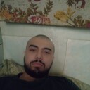 ,   Islom, 28 ,   ,   , c , 