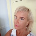  ,   , 44 ,     , c 