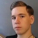 ���������� ����, ���� ������� ������, 27 ���, ������������ ��� ����� � ���������, c�������� ���������