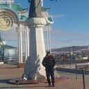 ���������� �����, ���� ������� ������, 60 ���, ������������ ��� ���������