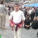  ,   , 44 ,   ,   , c 