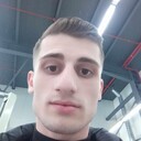  ,   Irakli, 24 ,   ,   , c , 