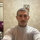 ���������� ������, ���� ������� �������, 33 ����, ������������ ��� ������, ����� � ���������, c�������� ���������, ���������