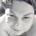  ,   , 49 ,   ,   