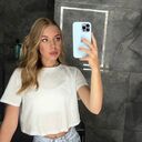  ,   , 25 ,   c 