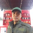 ���������� ������, ���� ������� �����, 39 ���, ������������ ��� ������, ����� � ���������, c�������� ���������