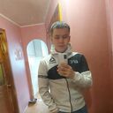 ���������� ������, ���� ����� �������, 24 ����, ������������ ��� ������, ����� � ���������