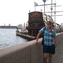  ,   , 42 ,   ,   , c 